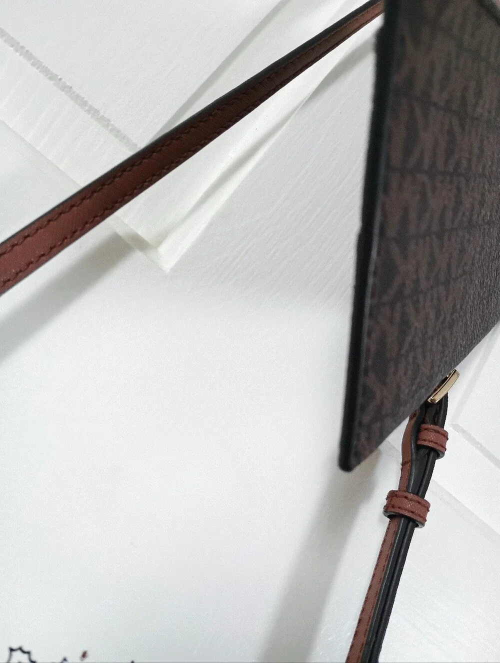 Michael Kors excellent used